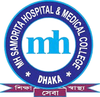 class-logo